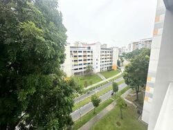 Blk 117 Teck Whye Lane (Choa Chu Kang), HDB 5 Rooms #464431581